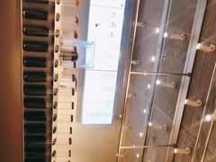-喜茶(上海打浦桥日月光gelato lab+店)