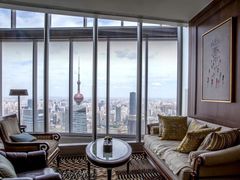 -上海正策律师事务所