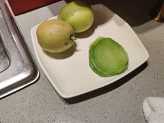 -海底捞火锅(津南永旺店生日主题店)