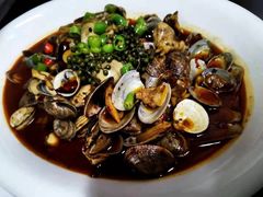 -蠔友汇(皇姑店)
