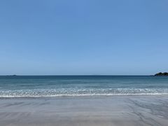 -怀希基岛