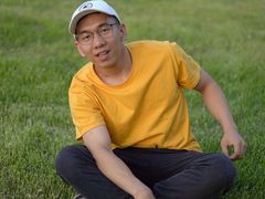 -潇河湿地公园