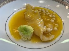 -虹御轩·传承江浙菜(虹桥店)