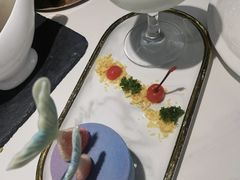 -3号仓库·创意中国菜(嘉兴龙鼎万达店)