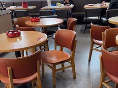 -喜家德虾仁水饺(青年大街店)