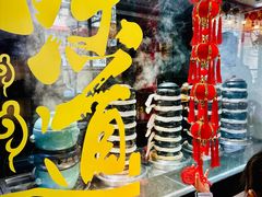 -福照楼汽锅鸡·云南菜(护国路店)