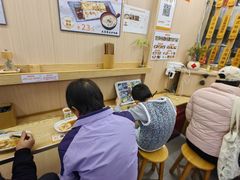 -佳瑜肠粉(总店)