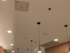 -王春春鸡汤饭(上海中海环宇城店)