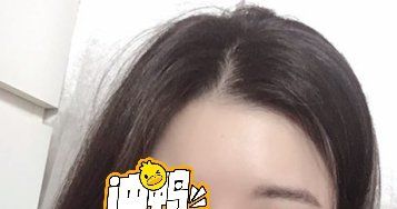-大麦微针植发全国连锁