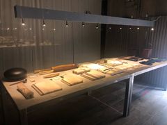 -無用生活空间(北京店)