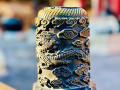-颐和园