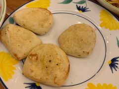 -萨莉亚意式餐厅(新洲家乐福店)