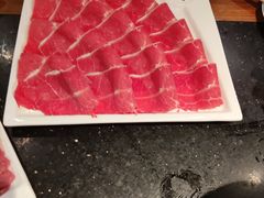 -南门涮肉(上海二店)