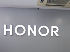 -荣耀授权专卖店(黄浦浙江中路店)