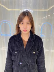 -E-salon伊上造型