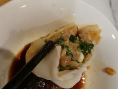 招牌一口鲜饺-叁拾壹克饺子·东北菜(国贸店)