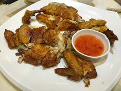 -又一间茶点轩(百汇广场店)