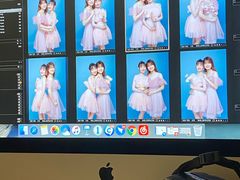 -海马体照相馆(大悦城C时尚馆店)