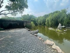 -宜兴张公洞