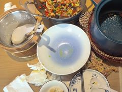 -鸿运楼·舌尖上的徽菜