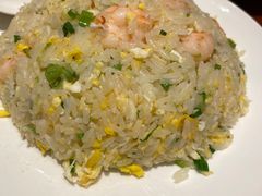 -鼎泰丰(国金店)