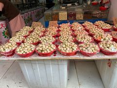 -葑门横街