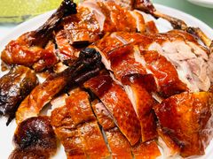 -三品香·江浙菜(松江九谊店)