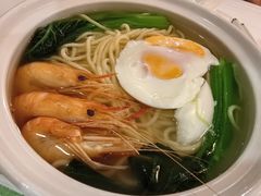 -桂满陇-南宋御街(正大广场店)