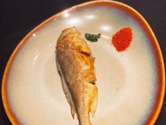 -荣记火锅(青悦城店)