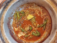 -国力仁和川菜(李家村店)