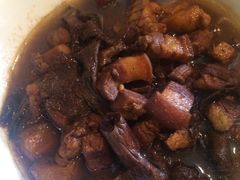 -黔蘑菇四季餐厅(观山湖店)