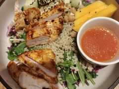 -Wagas沃歌斯(汇智店)