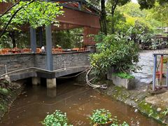 -凤来栖·净庭院·火锅(欧尚店)