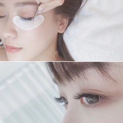 -西施无菌半永久纹绣眉眼影唇轻增发纹发际线
