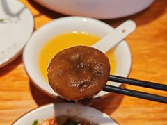 -小喜客·云南特色菜(纳西庭院店)