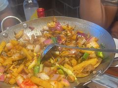 -富正毅三下锅连锁(三店)
