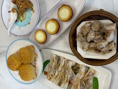 -寻味顺德·珍之宝酒楼(银钻店)