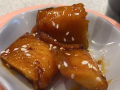 -争鲜回转寿司(流行前线店)