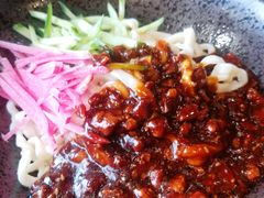 -北京老铺烤鸭(老城根店)