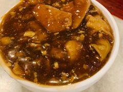 -天兴居(鲜鱼口街店)