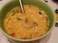 -北李妈妈菜·海肠捞饭(高新万达店)