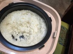 -不二舟食府(车站南路店)