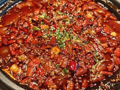 -大鸭梨烤鸭(望京店)