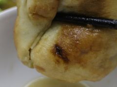 -山姆会员商店(杨桥西路店)
