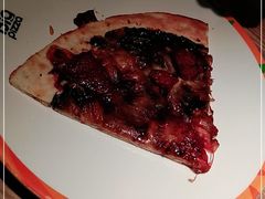 -比格比萨自助(李沧万达店)
