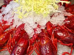 -朴墅(西湖青芝坞店·杭帮菜·家宴.14年的店)