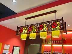 -祥源胡同·涮牛羊肉火锅(花桥店)