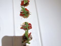 -王品牛排(青岛万象城店)