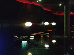 -文华会KTV(体育中心店)