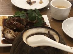 -大唐靓汤江门私房菜(景田店)